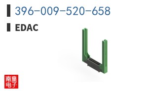 396-009-520-658