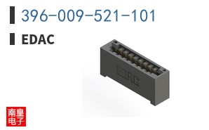 396-009-521-101