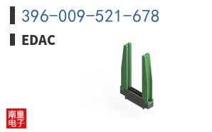 396-009-521-678