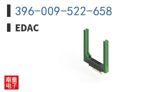 396-009-522-658