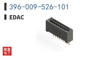 396-009-526-101