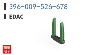 396-009-526-678