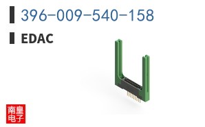 396-009-540-158