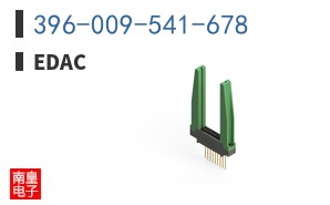 396-009-541-678