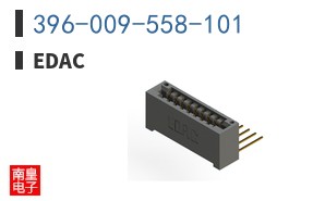 396-009-558-101