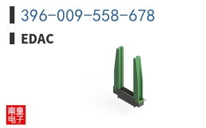 396-009-558-678