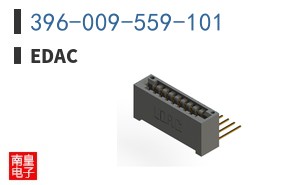 396-009-559-101