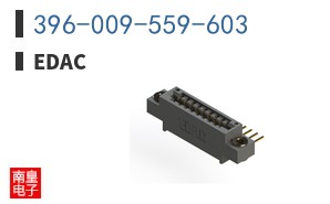 396-009-559-603