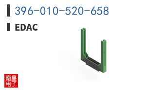 396-010-520-658