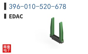 396-010-520-678