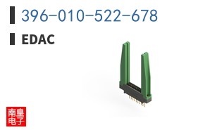396-010-522-678