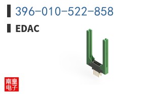 396-010-522-858