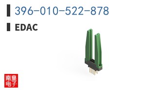 396-010-522-878