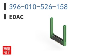 396-010-526-158