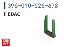 396-010-526-678