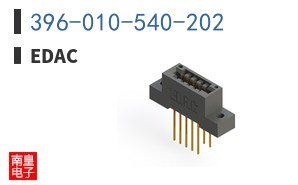 396-010-540-202