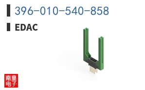 396-010-540-858