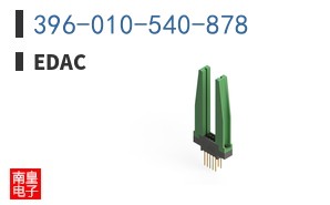 396-010-540-878