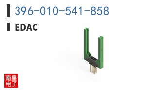 396-010-541-858
