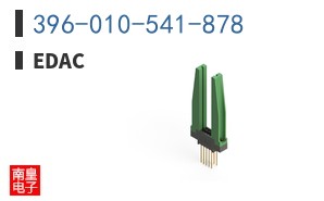 396-010-541-878