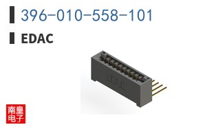 396-010-558-101