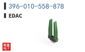 396-010-558-878
