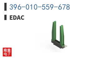 396-010-559-678