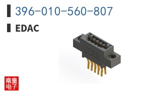 396-010-560-807