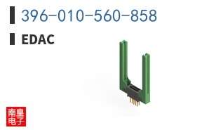396-010-560-858