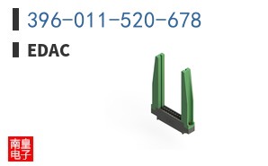 396-011-520-678