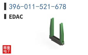 396-011-521-678