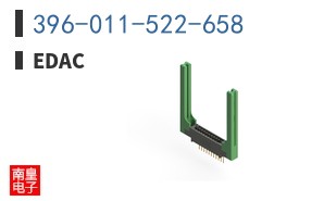 396-011-522-658