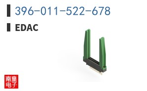 396-011-522-678