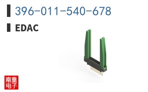 396-011-540-678
