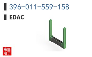 396-011-559-158