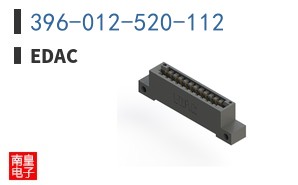 396-012-520-112