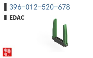 396-012-520-678