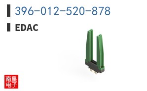 396-012-520-878
