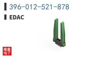 396-012-521-878