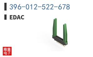 396-012-522-678