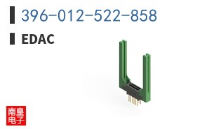 396-012-522-858