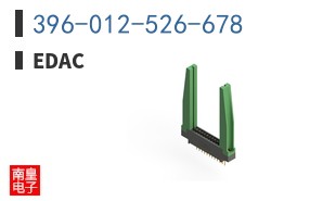 396-012-526-678