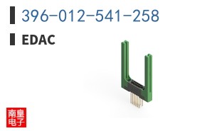 396-012-541-258