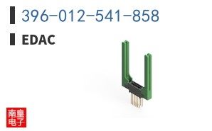 396-012-541-858