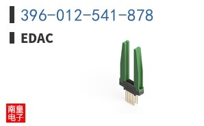 396-012-541-878