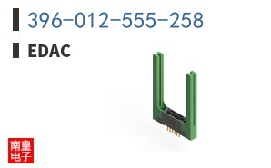 396-012-555-258