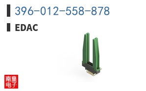 396-012-558-878