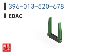 396-013-520-678