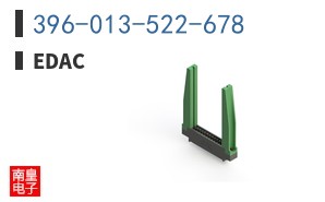 396-013-522-678