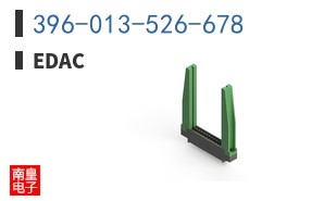 396-013-526-678